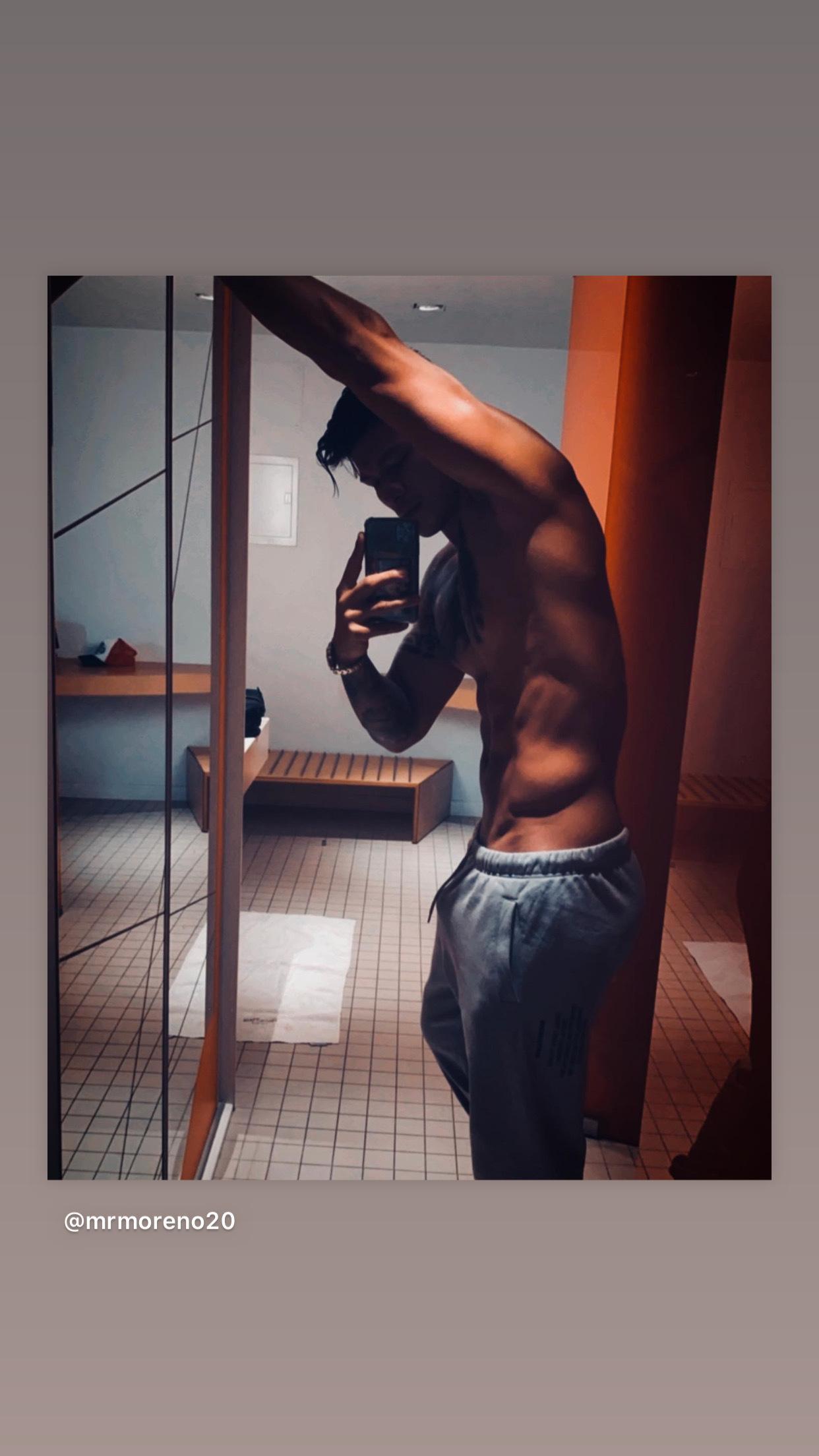 TheHunkBoy-🍌TOP 0,3% 🍌 profile image