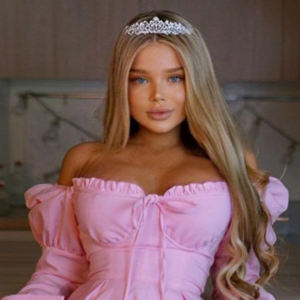 Vero💎Gold profile image