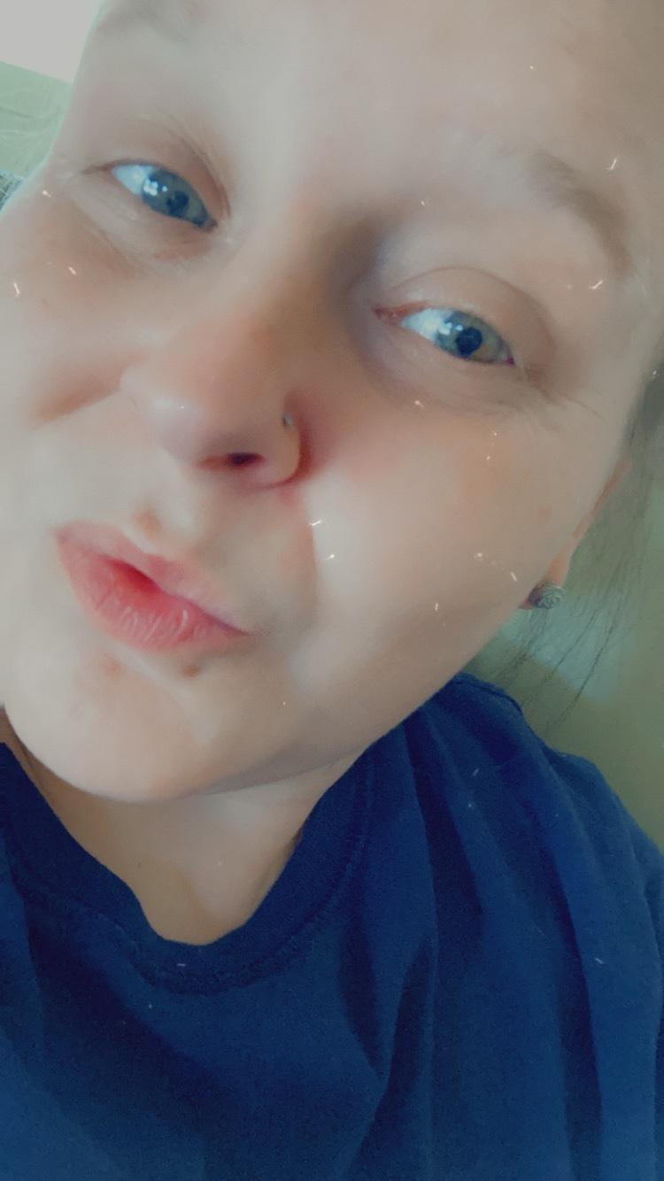 Water never runs dry💦 profile image