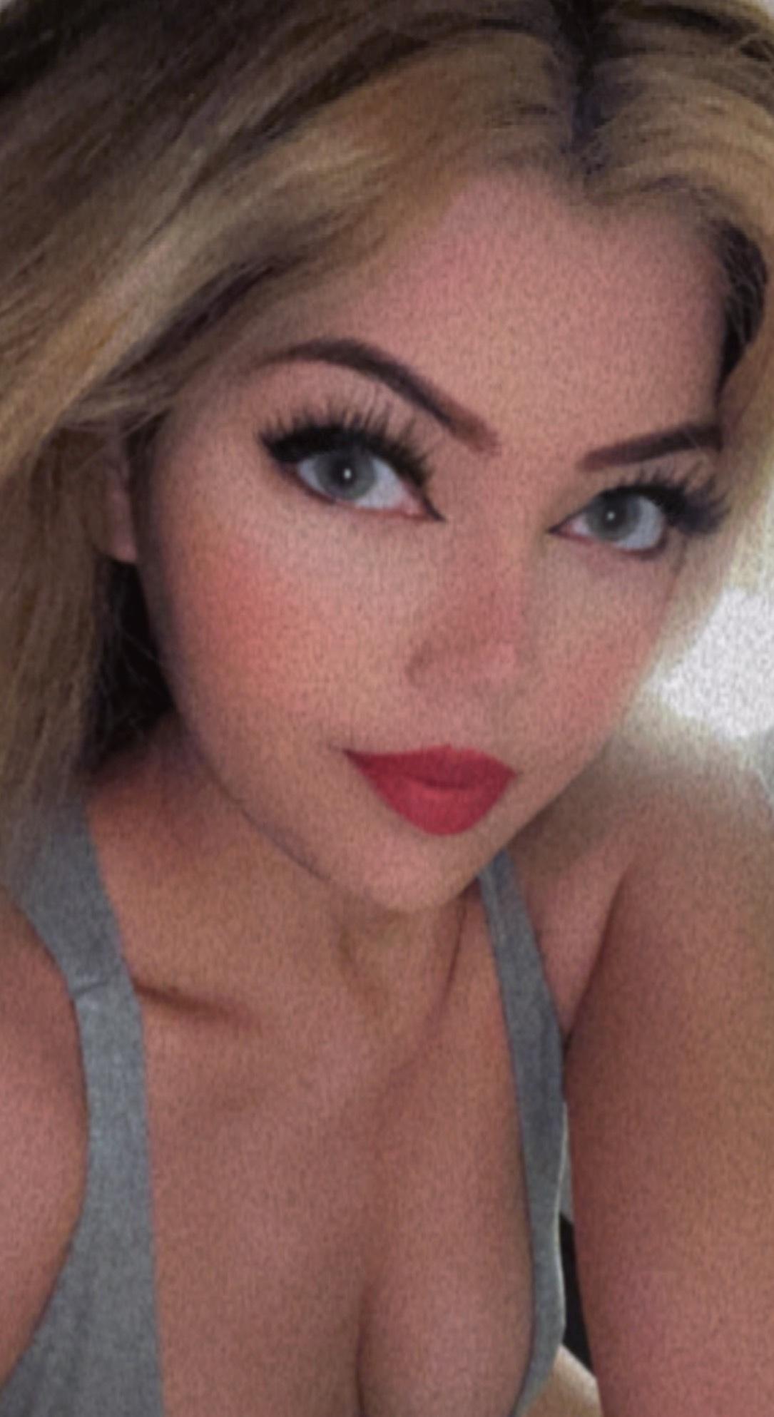 Stellah profile image