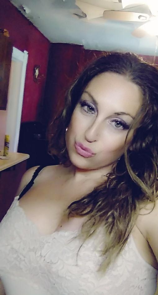 Megan Rogers profile image