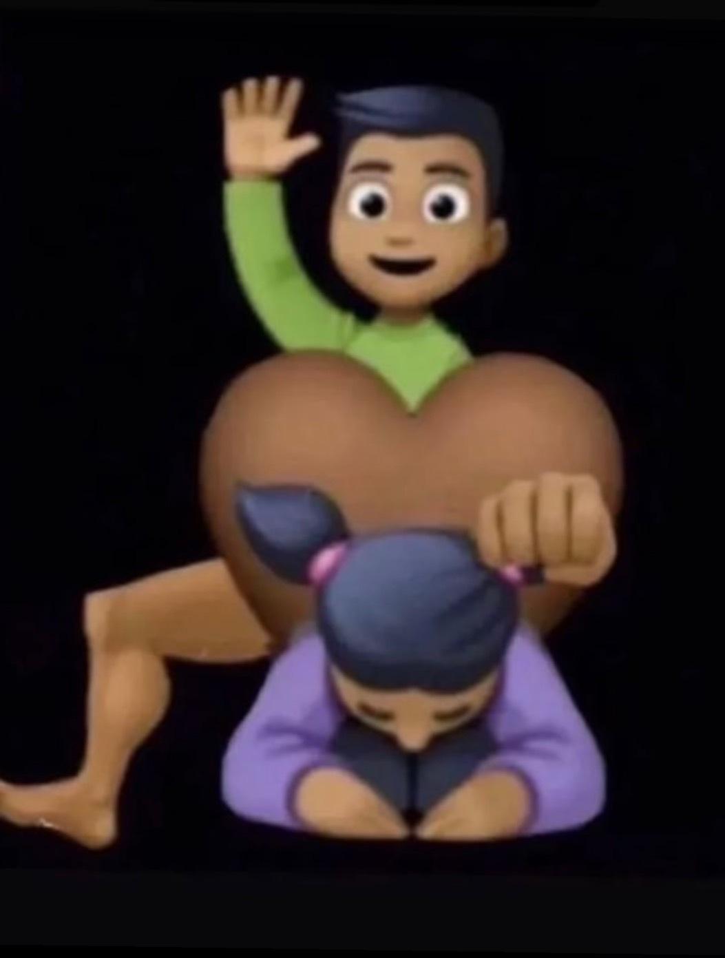 uchiecoochie profile image