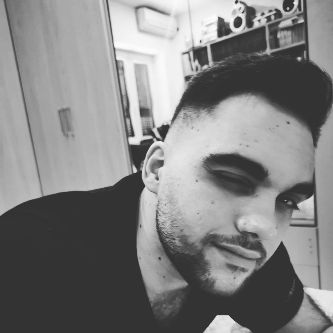 Luigi De Luca profile image