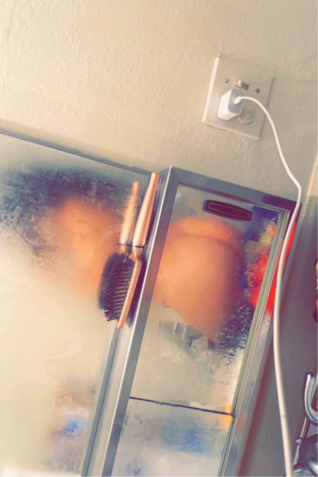 BabyGirl profile image