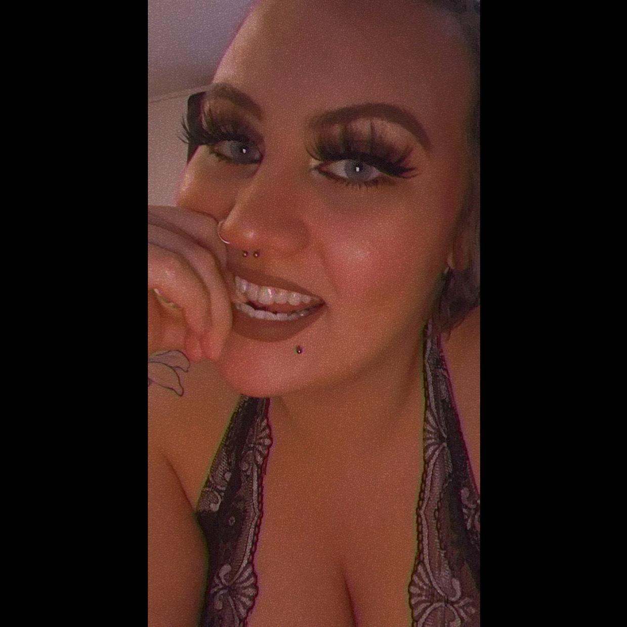 Dani Stevens profile image