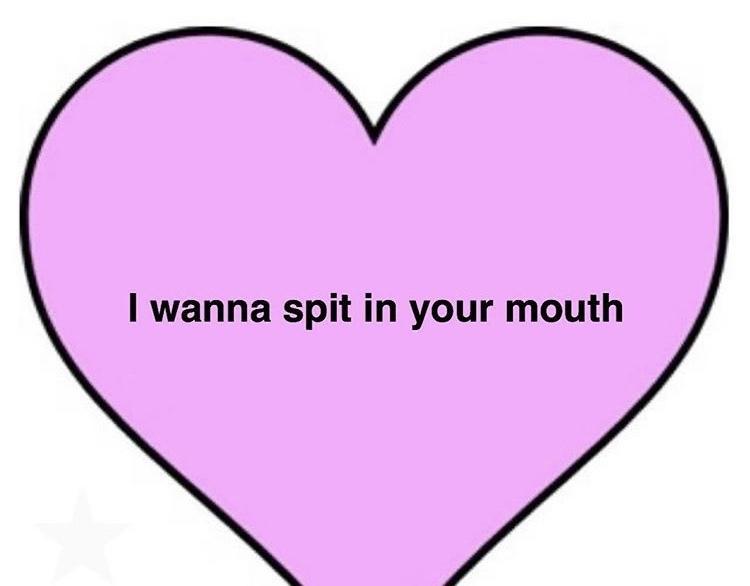 baby girl profile image