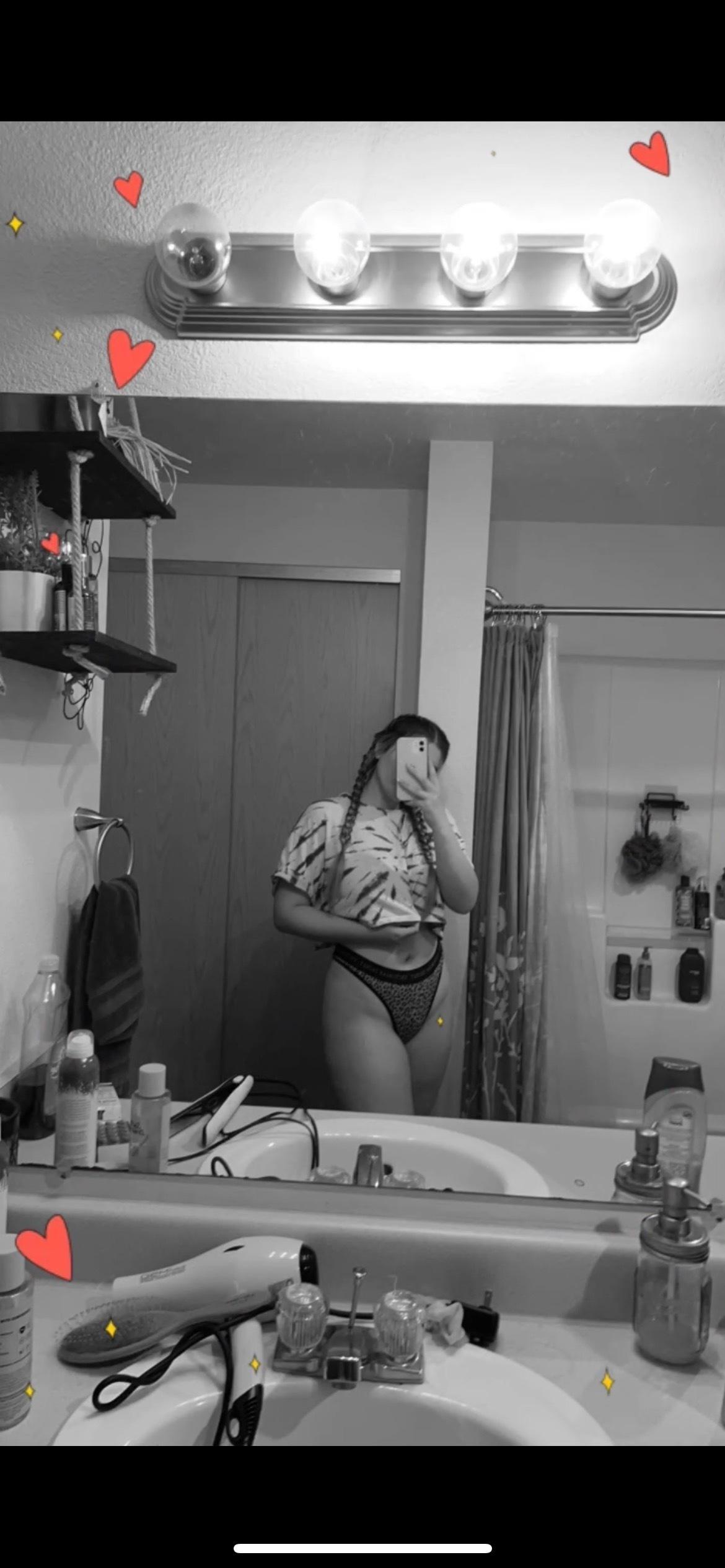 Shayla profile image