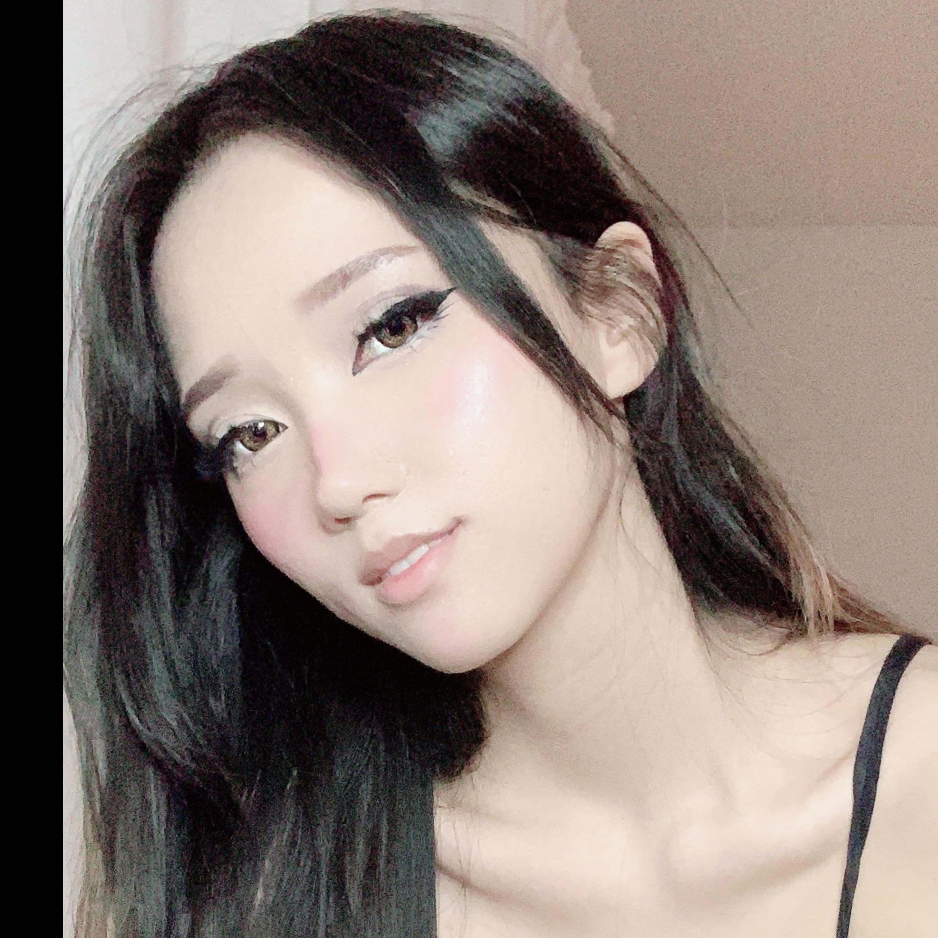 ahrithefox profile image