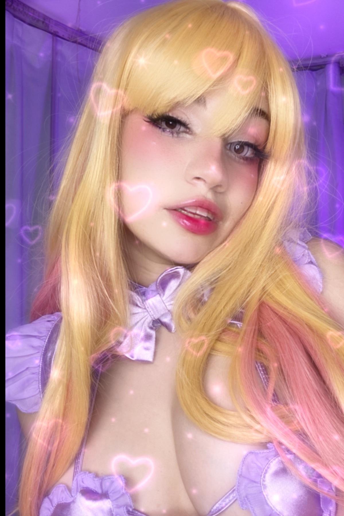 S h i b u i a 💕 profile image