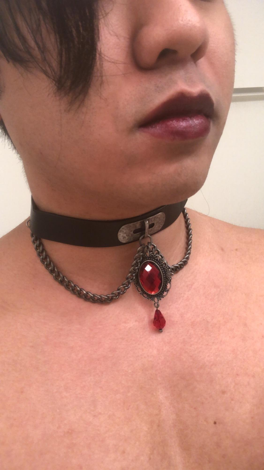 Cuddling Addict profile image