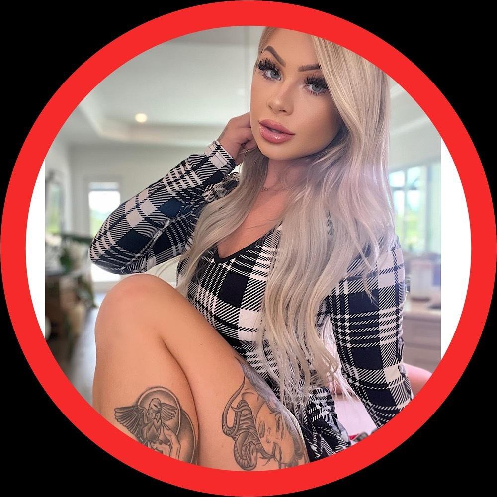 𝗕𝗥𝗢𝗢𝗞𝗘 ❤️’𝘀 𝗗𝗔𝗗𝗦 profile image