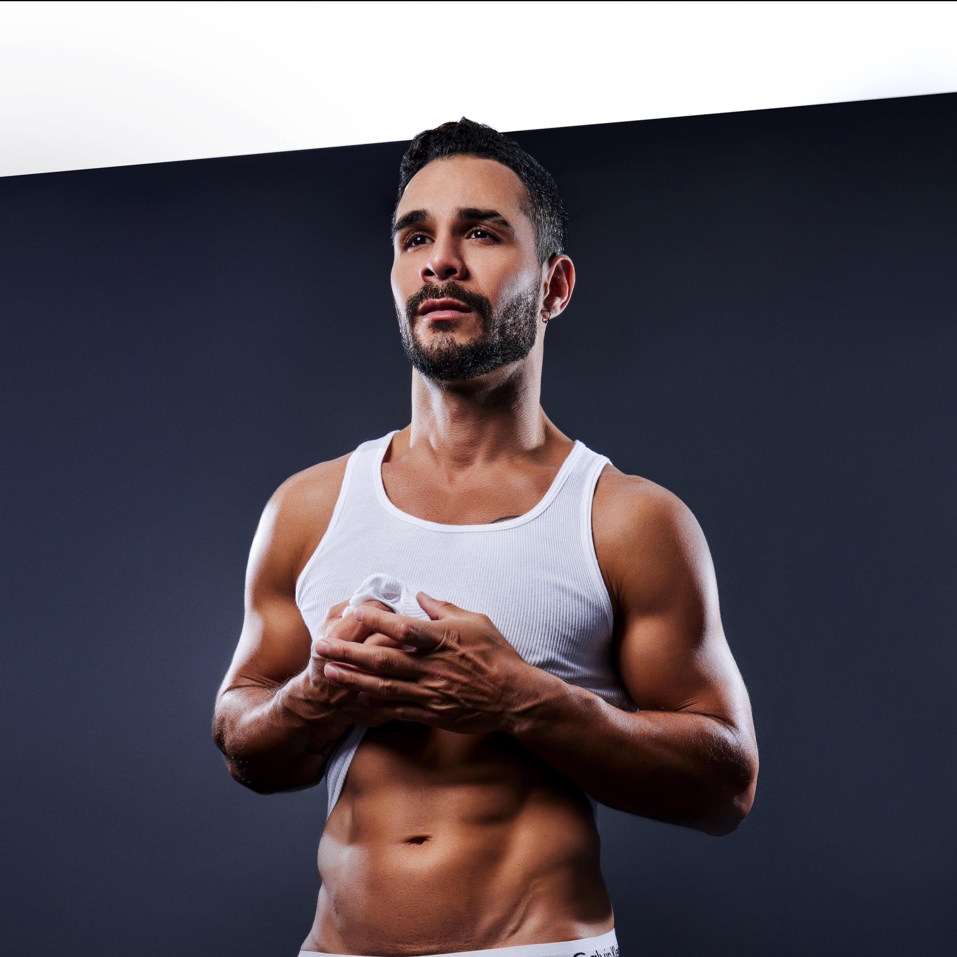 Jay Summers profile image