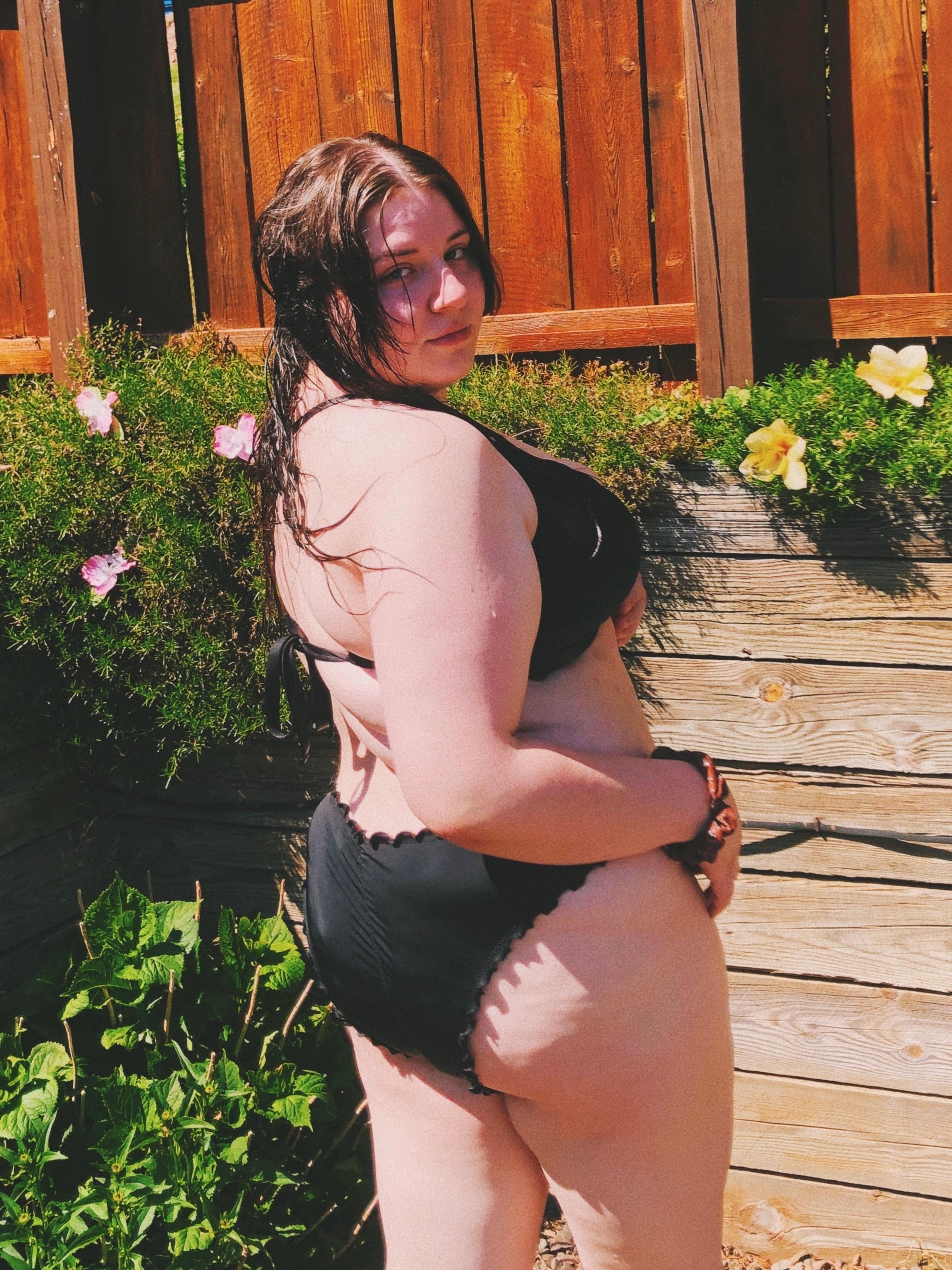 angel<3 profile image