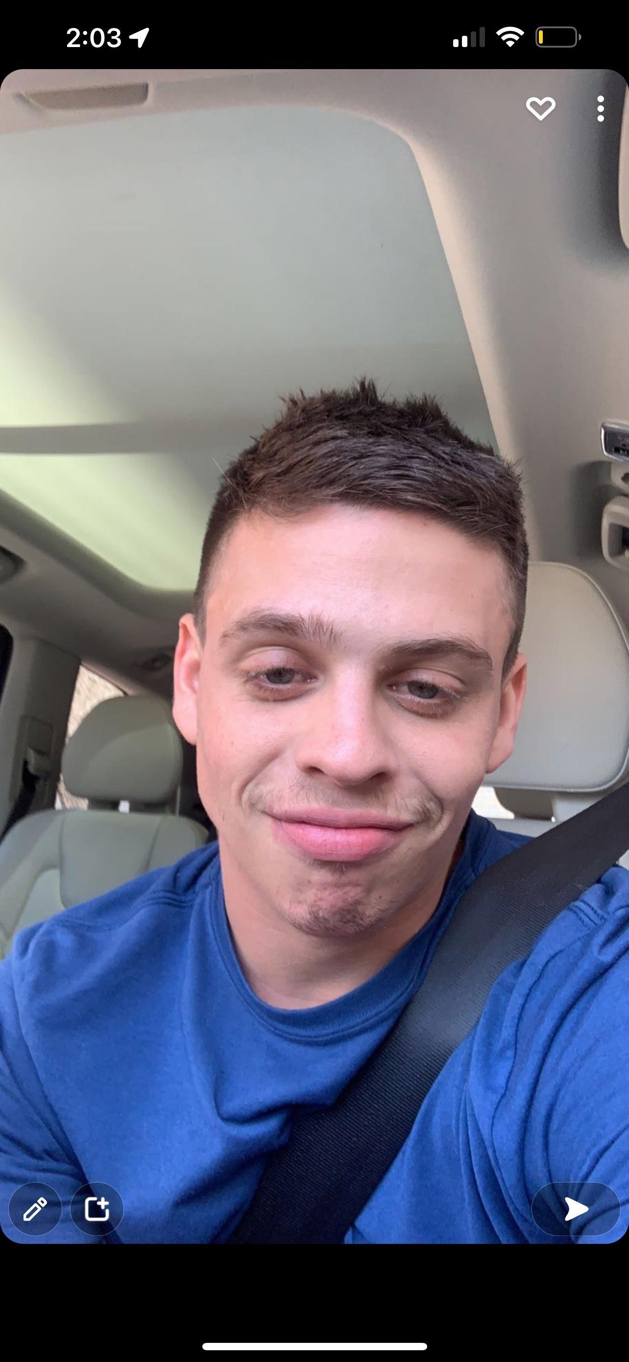 bruceaustinnn profile image