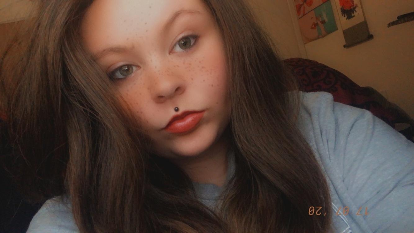 Gabbie profile image