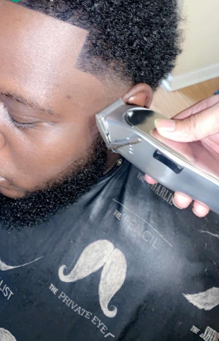 Big Daddy Ron profile image