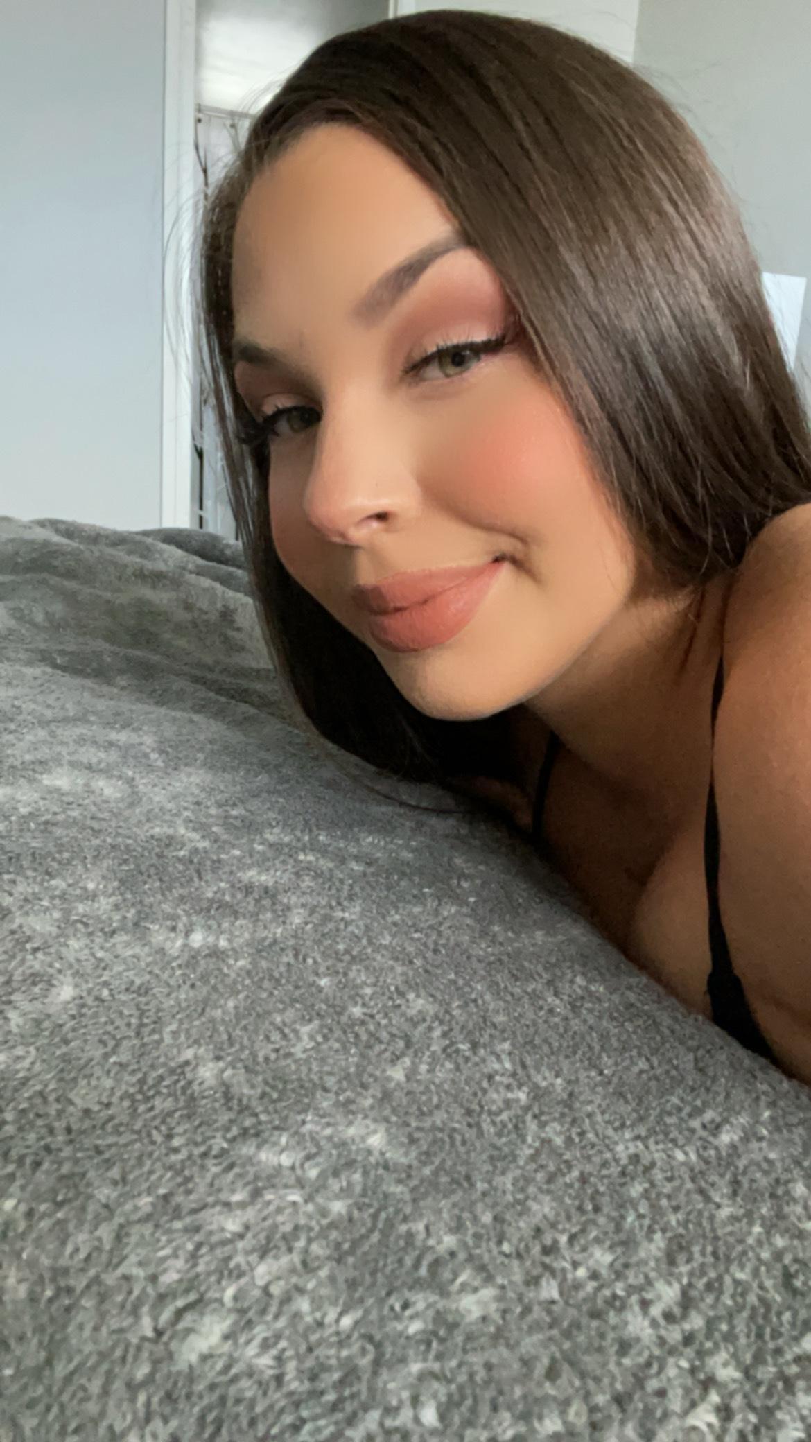 sssweetieee profile image