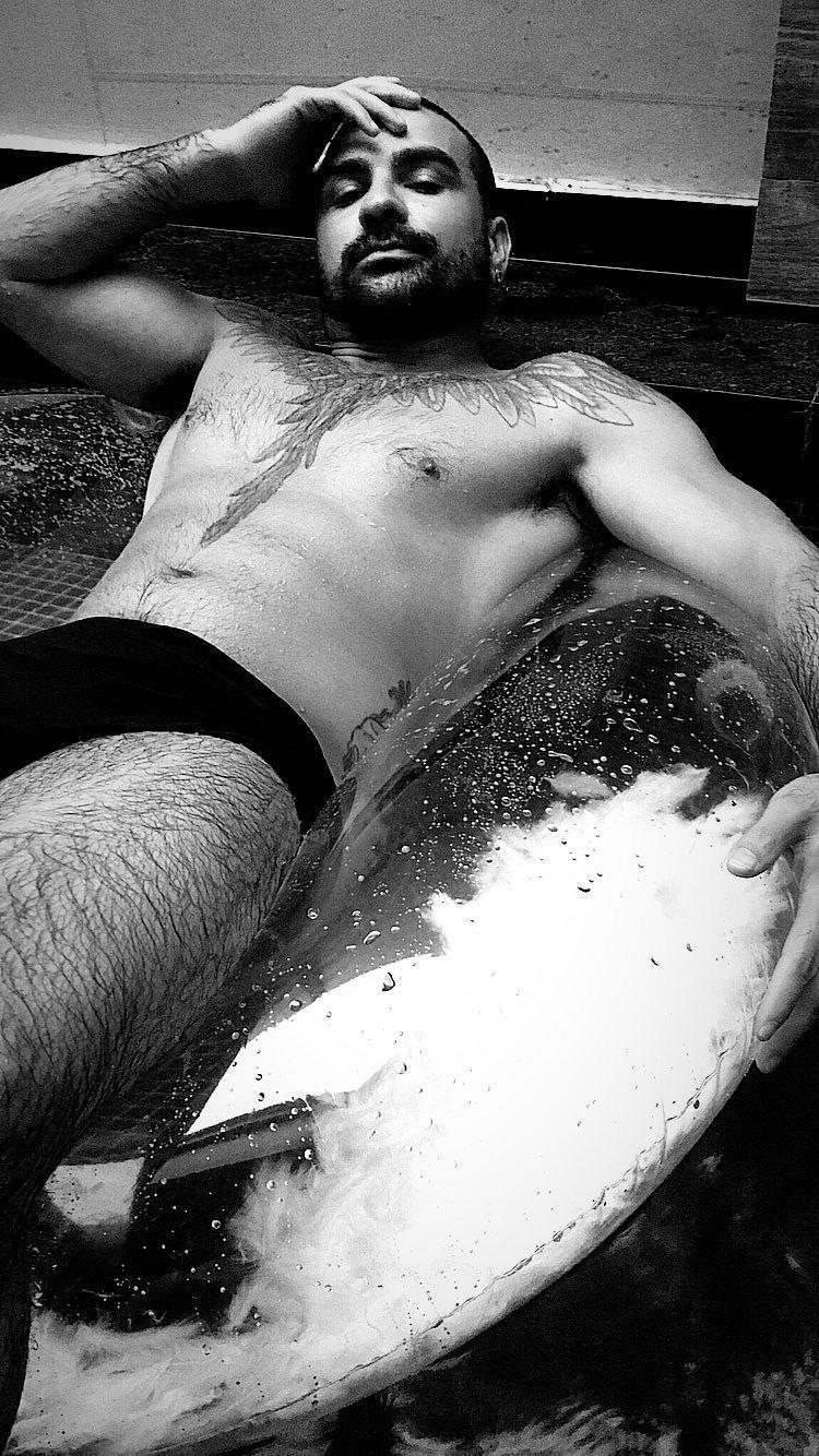 Jaguar profile image