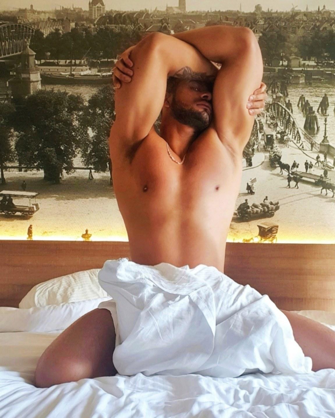 😈the xxl side you want to see😈 profile image