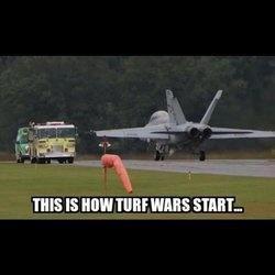 johnnied profile image