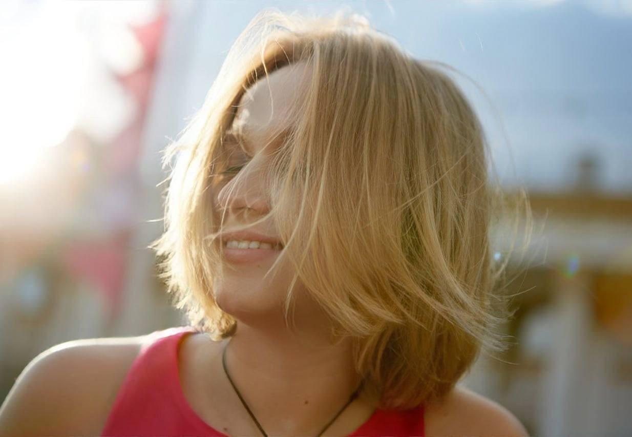 Vita🍑 profile image