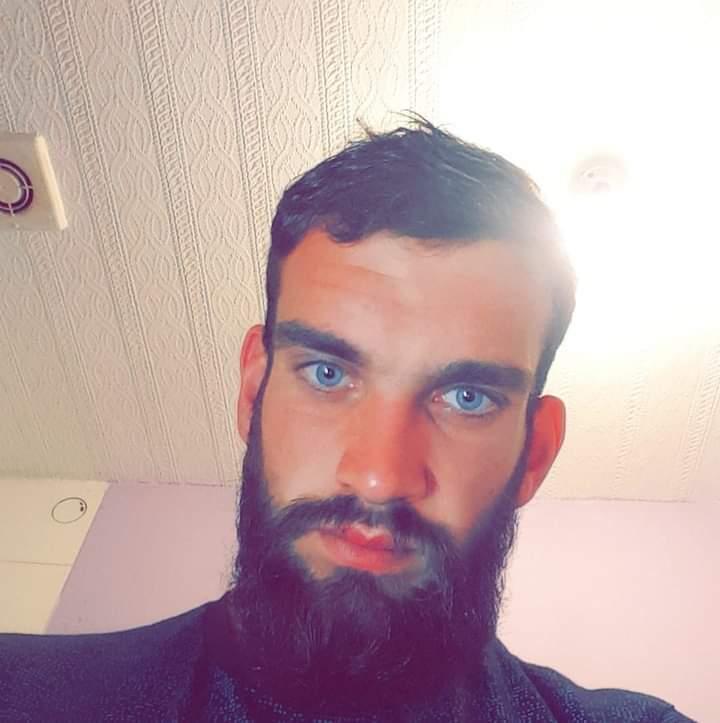 Beasty Cock! profile image