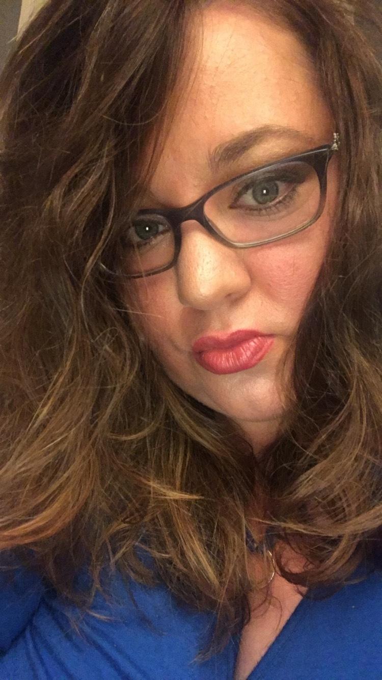 Amy S Chicago profile image