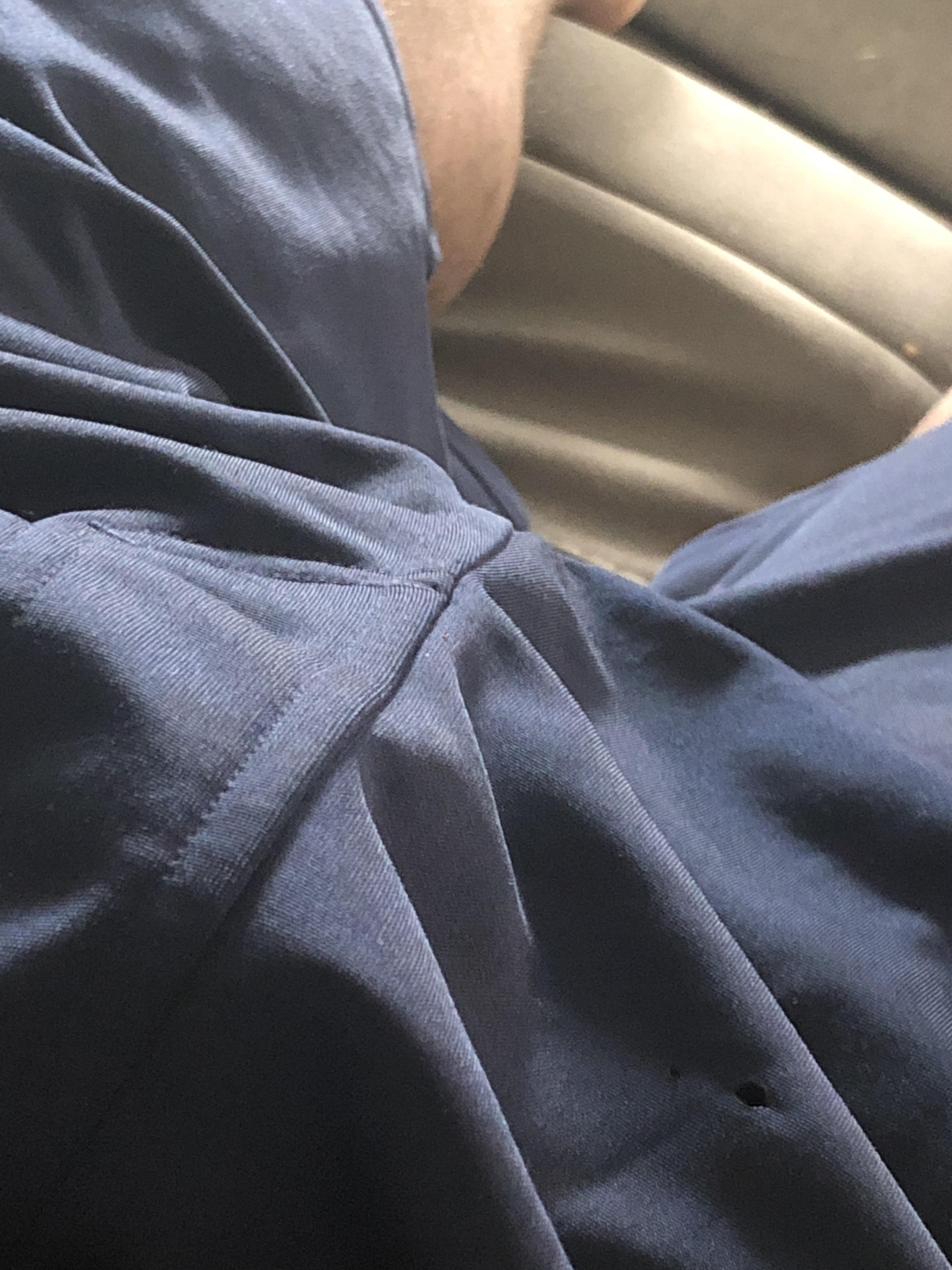 Cee Jay profile image