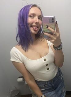 Cloudkitten profile image