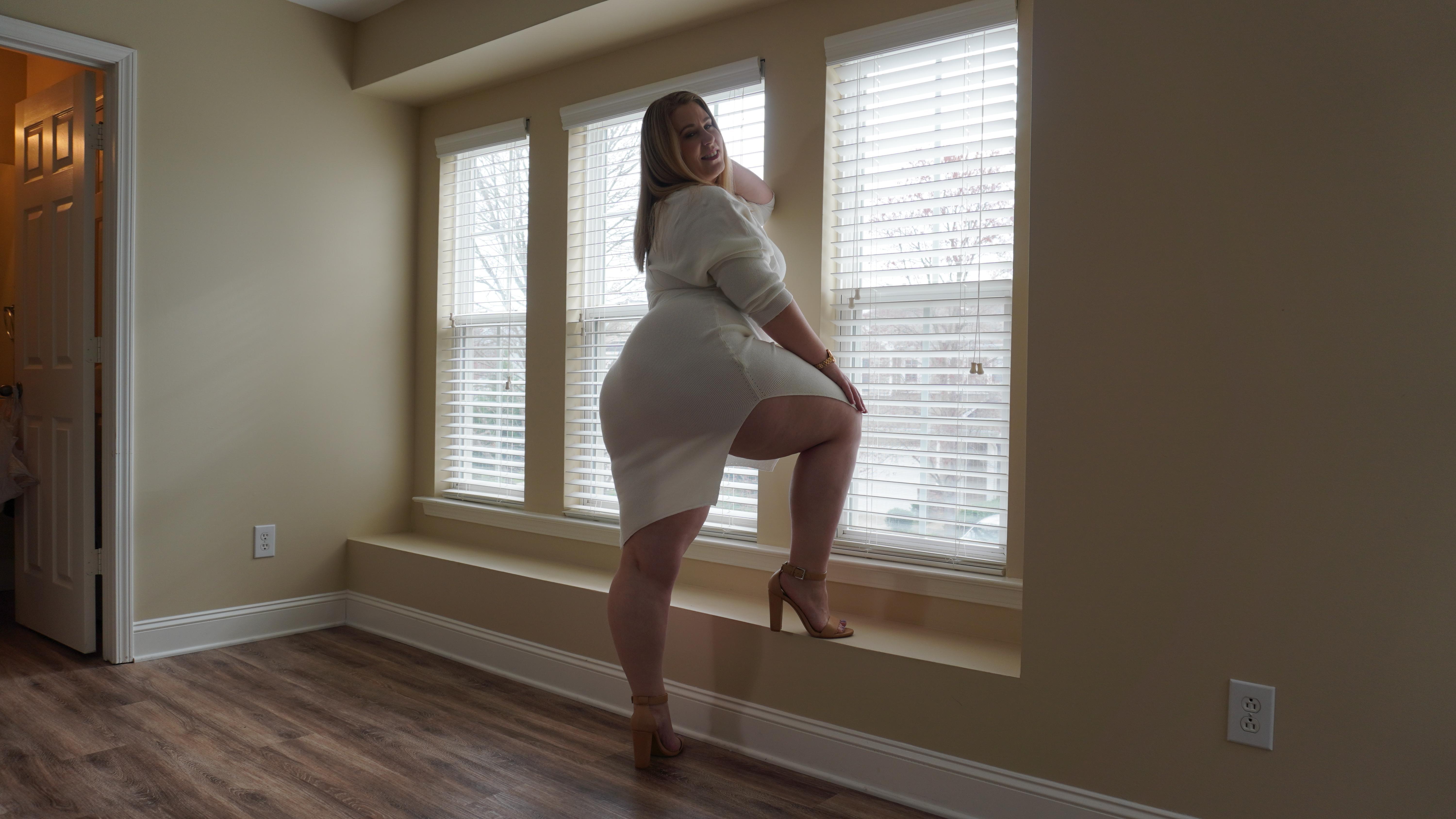 55 EXTREME profile image