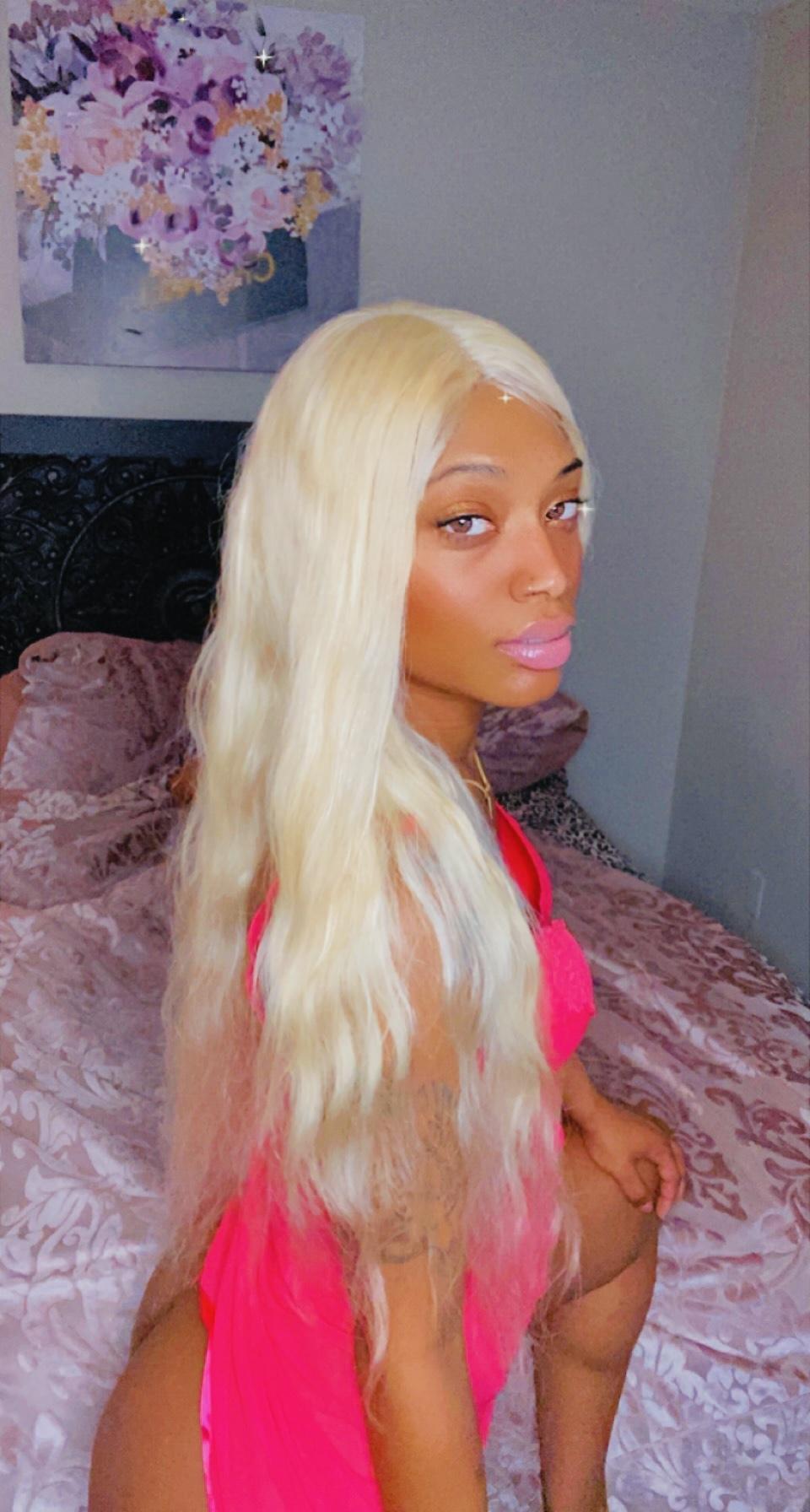 Submissiveee_Kitty 😻 profile image