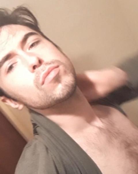 Matt smith profile image