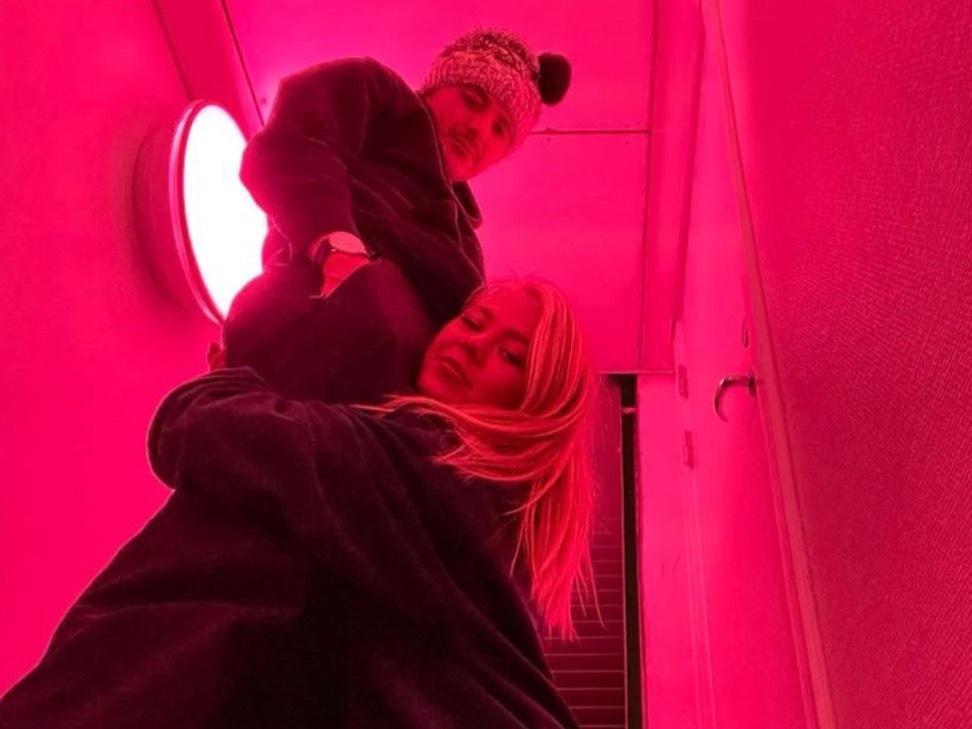 💀CristianBetancourt🧚🏽‍♂️✨ profile image