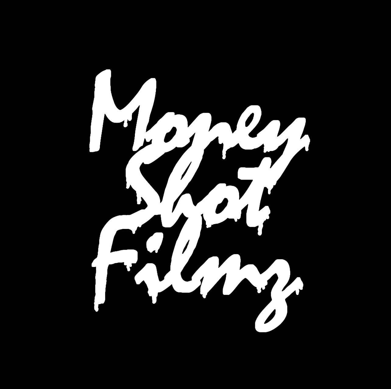 Money Shot Filmz™ 💵💦🎥 XXXclusive profile image