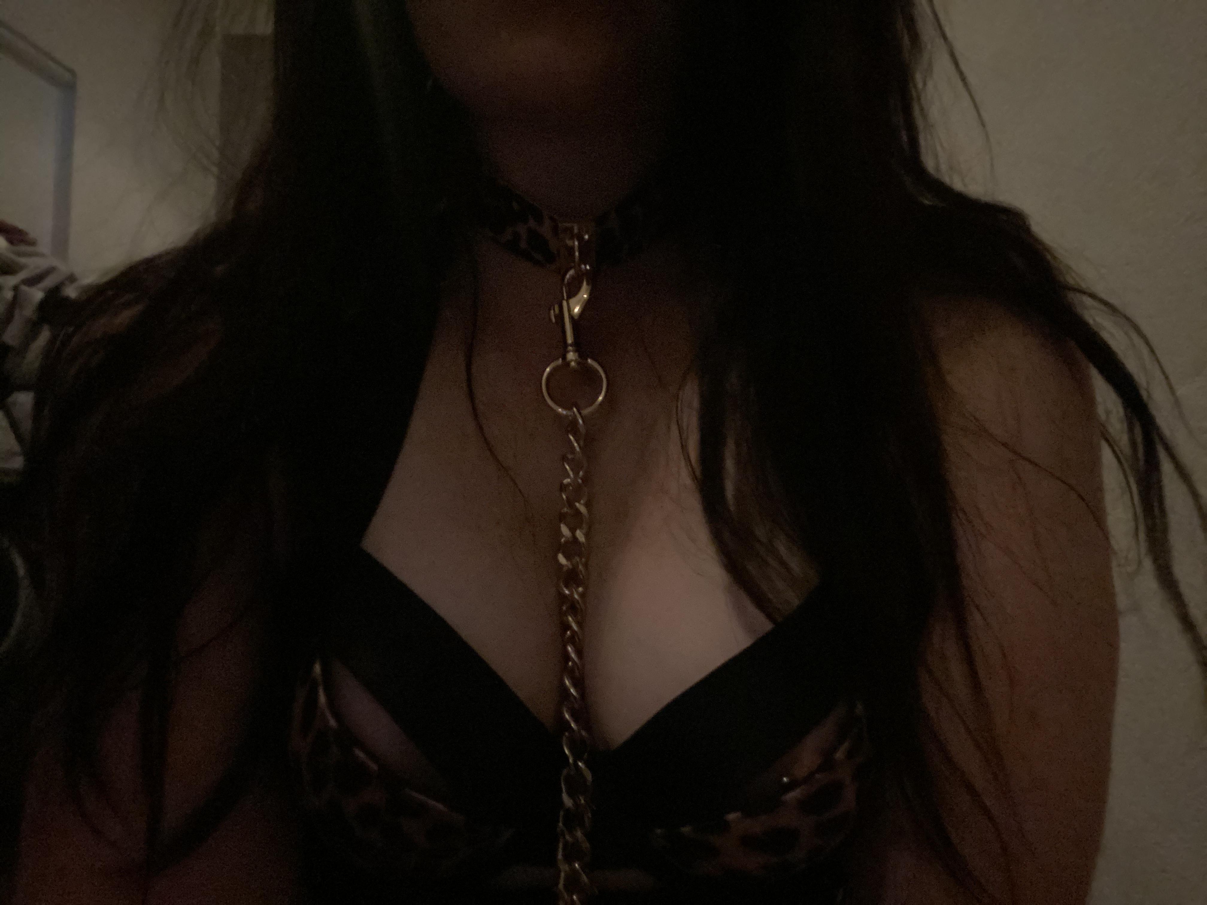 Bubblebut profile image