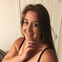 Elizabeth Price profile image