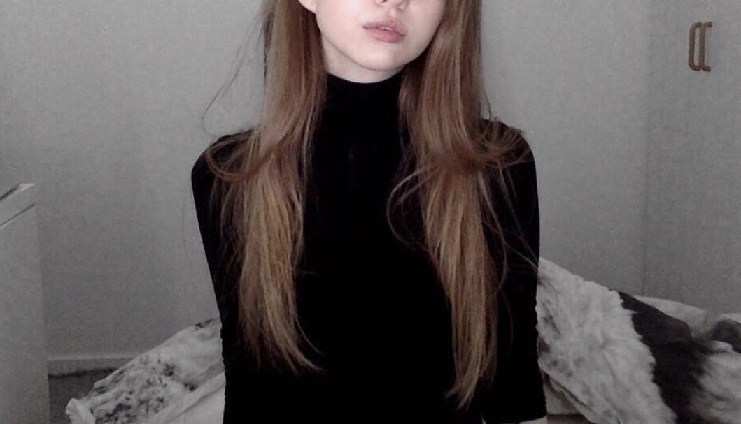 Jane Dove profile image