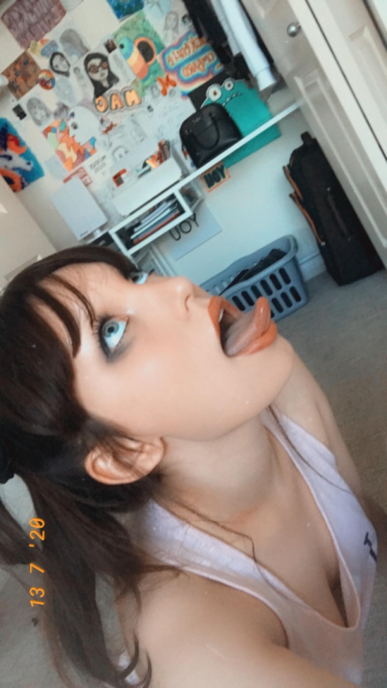 Angelface profile image