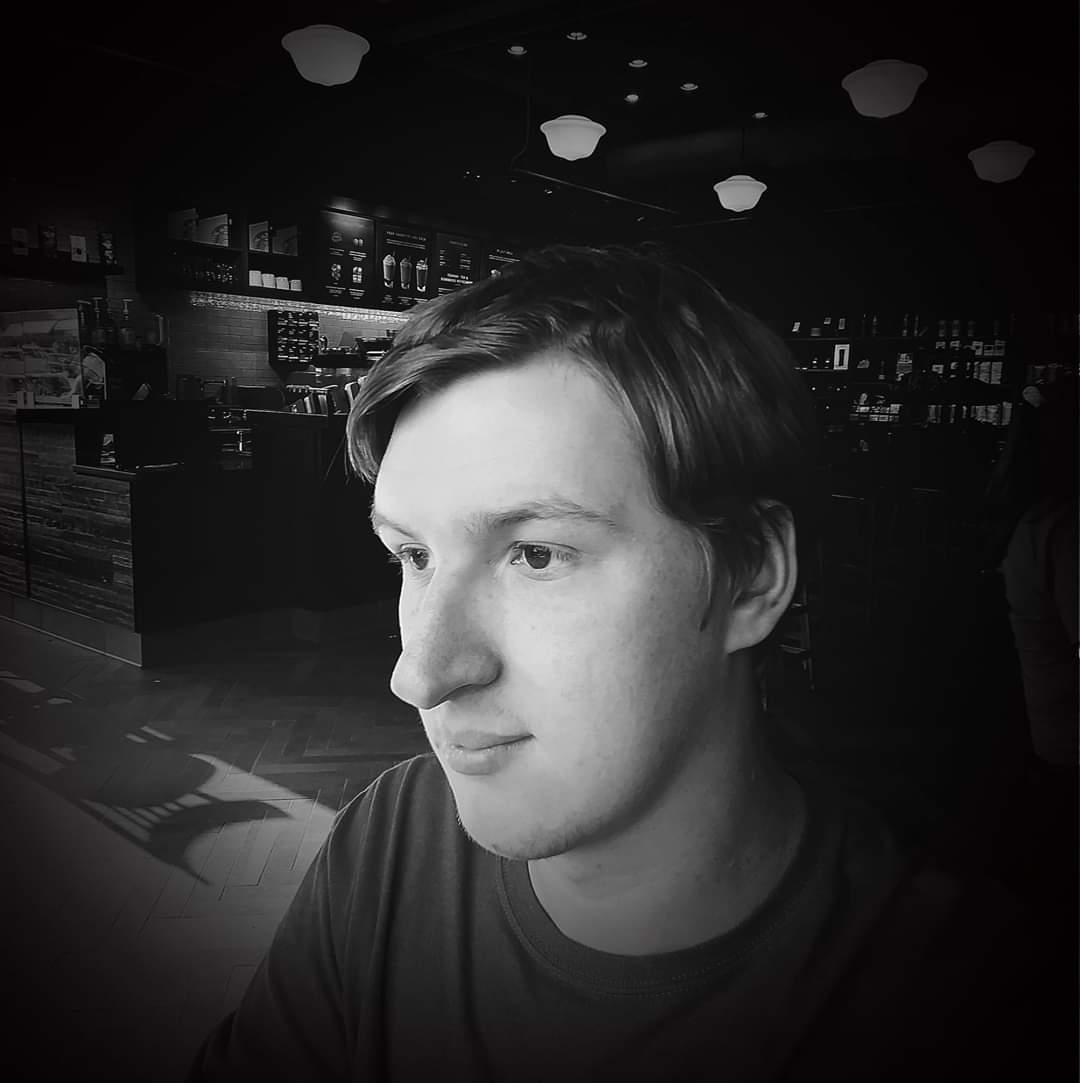 Art (Sainamtra) profile image