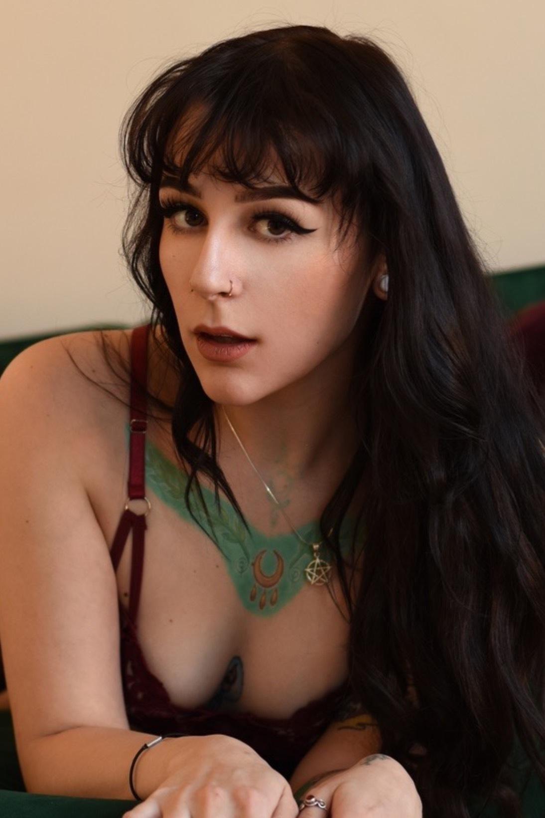 𝖘 𝖚 𝖑 profile image