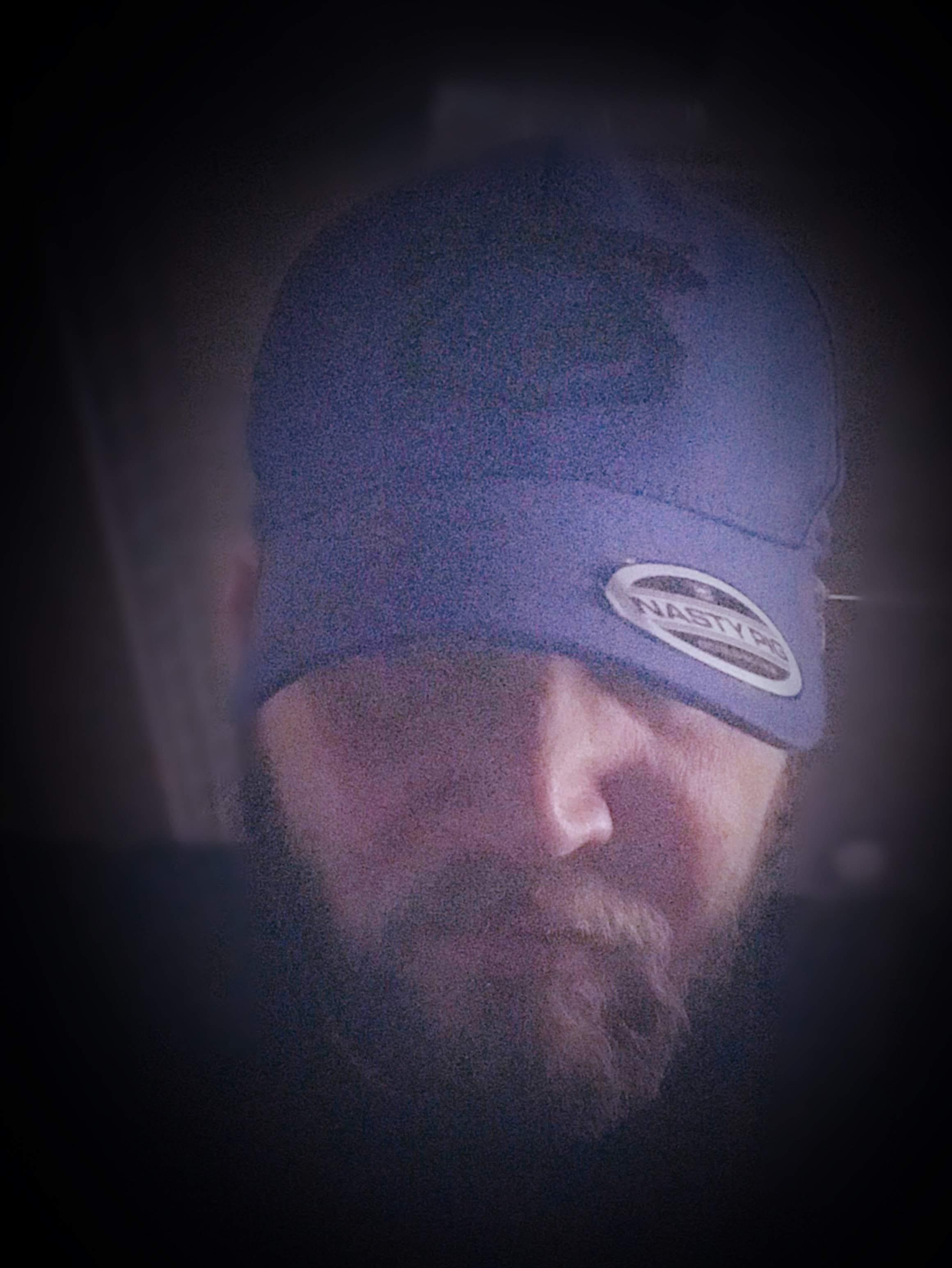 vers TighT oTTer profile image