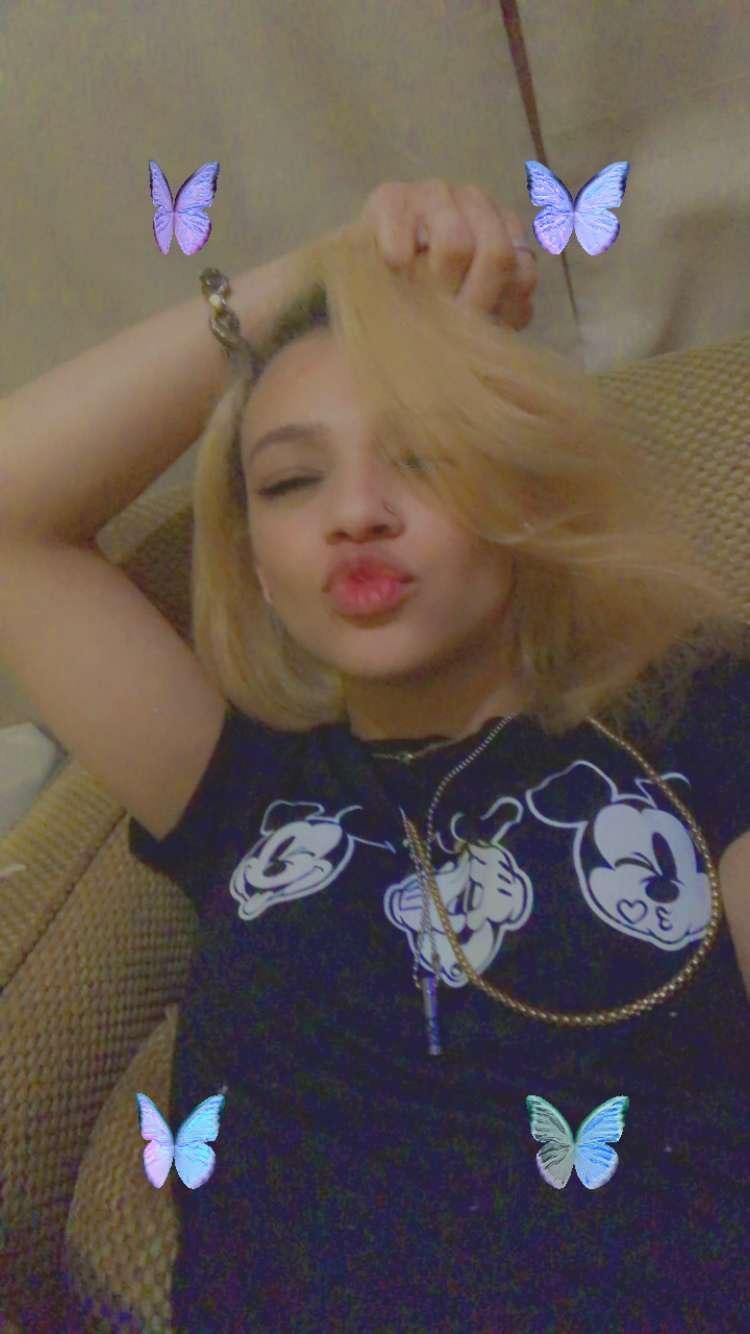 Justiss profile image