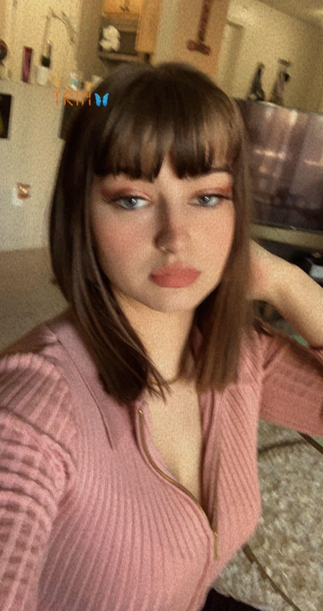 Trinn🍒 profile image