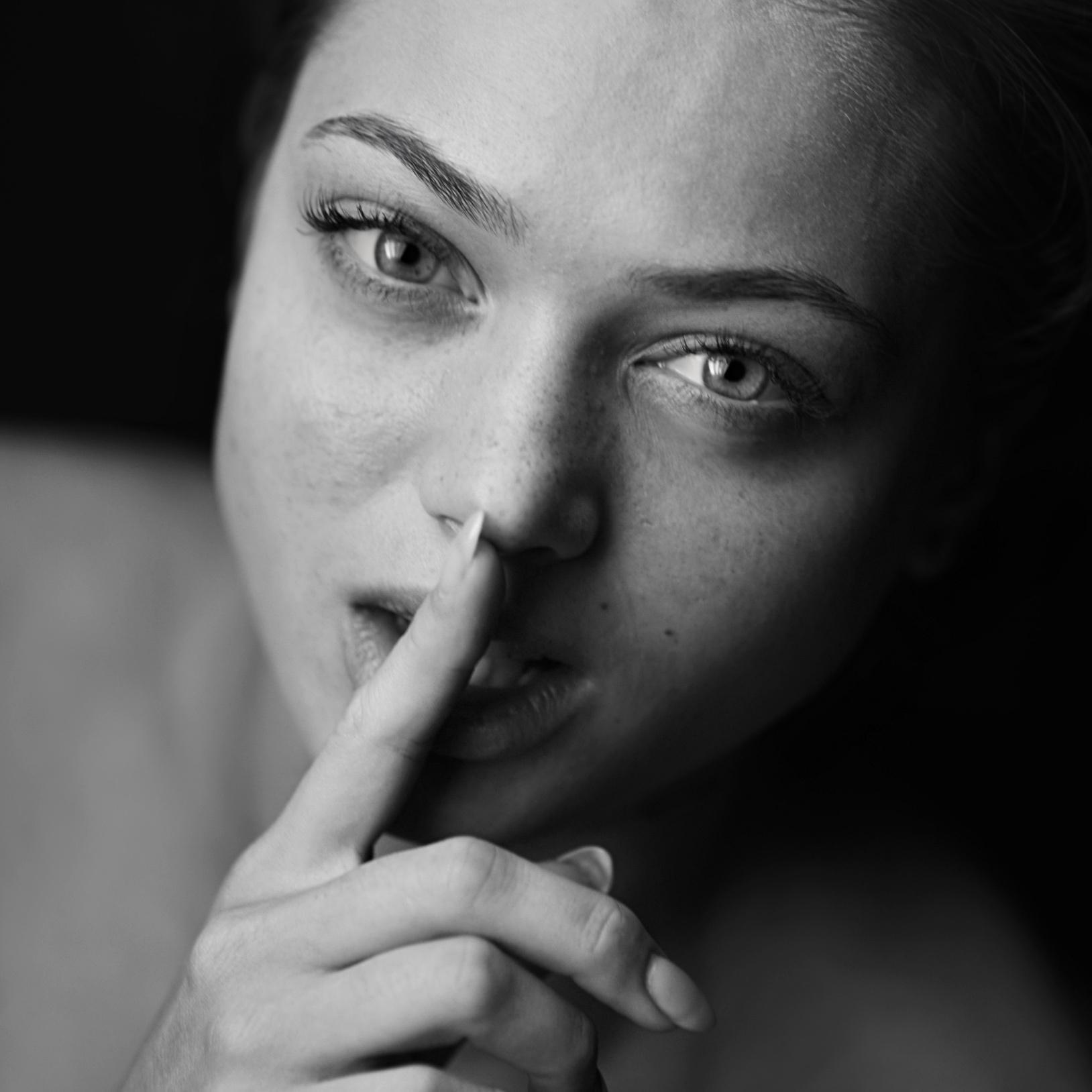 Sophy Angel profile image