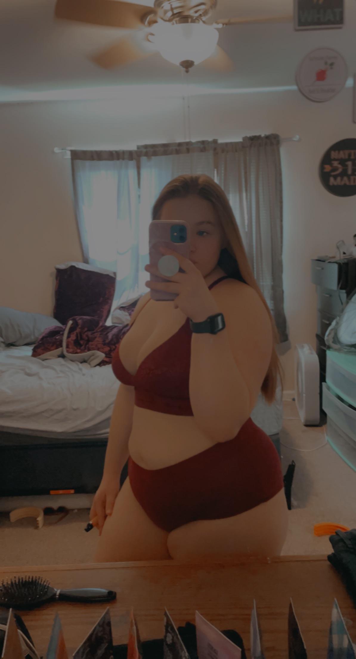 Emilyyy 😘❤️ profile image