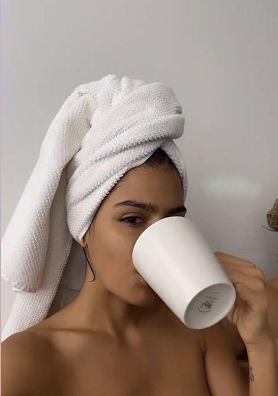 Liv & Isaiah profile image