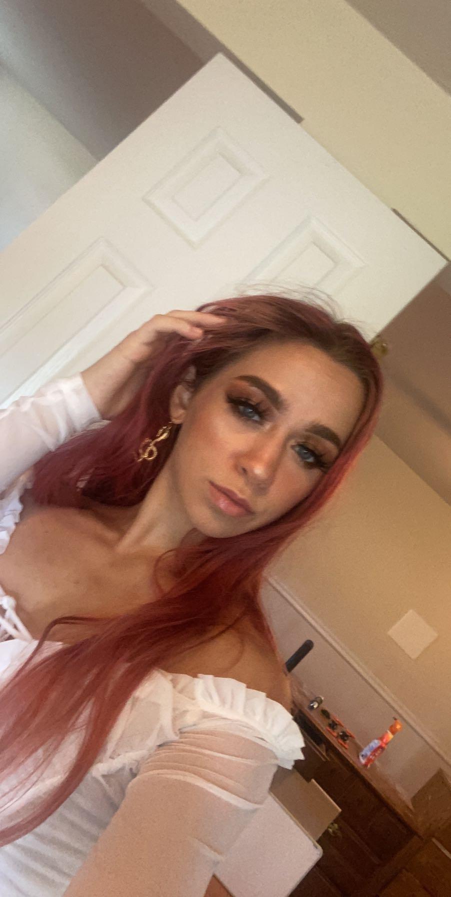 Moriah profile image