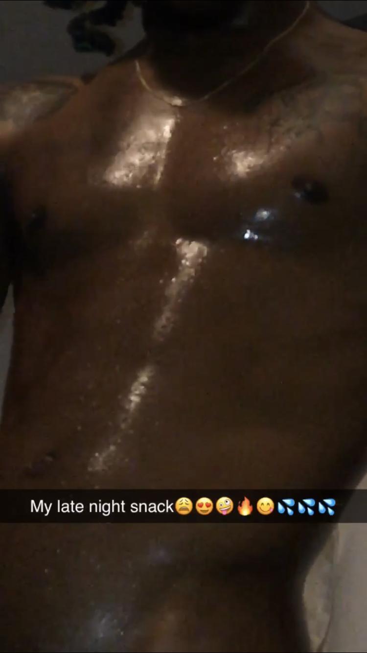 Dangling Diggie profile image