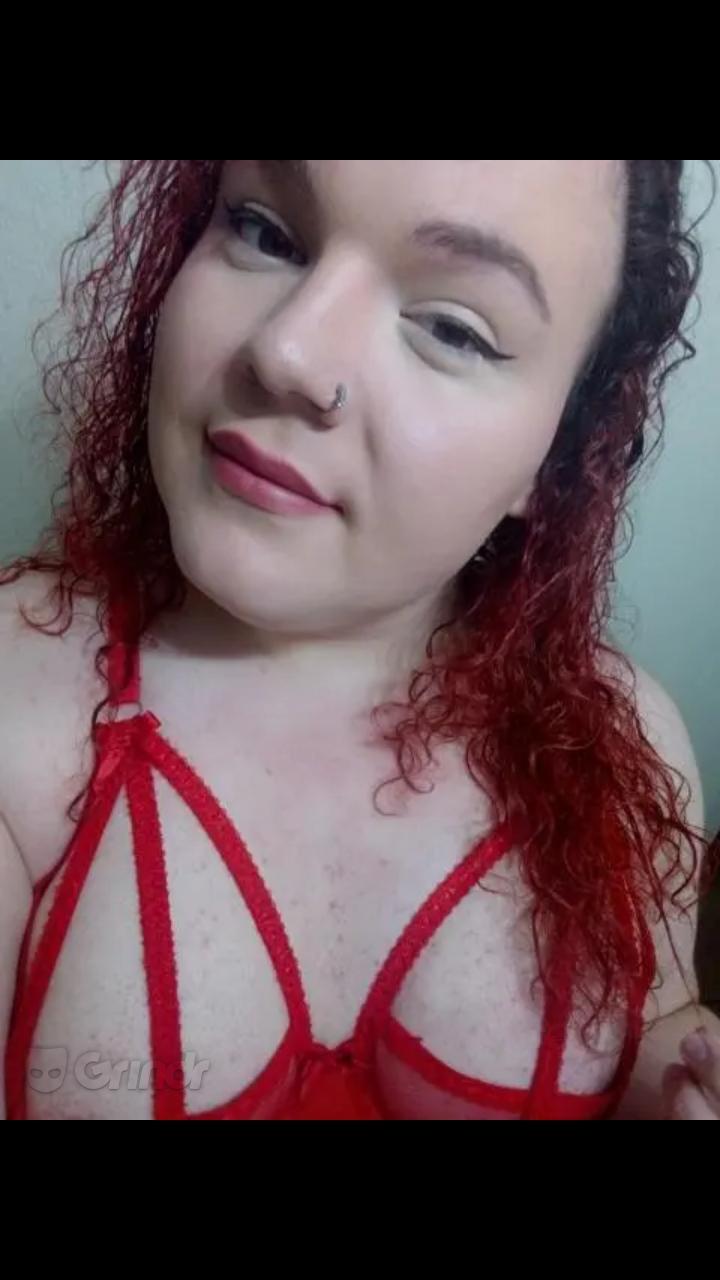 VJ Meza profile image