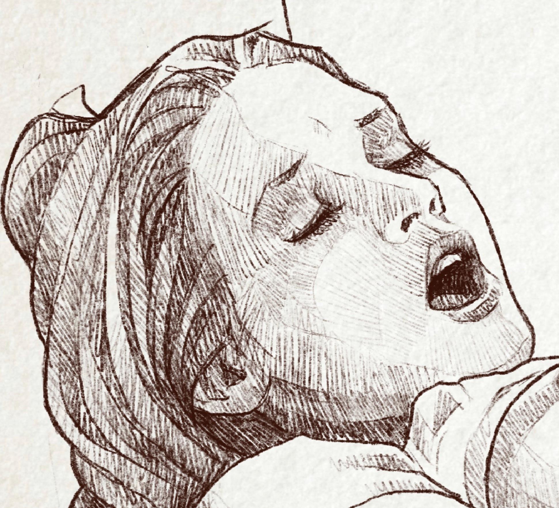 Plenty of Pixels profile image